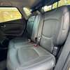 Renault qm3 thumb 7