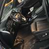 BMW X3 2019 Full options thumb 7