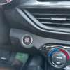 Kia forte 2020 Ex limited full option thumb 13