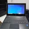 Hp mini probook 11 G6 thumb 0
