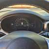 Kia Sorento 2019 thumb 6