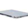 DELL LATITUDE 5320 thumb 0