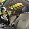 Hyundai Elantra 2017 thumb 7