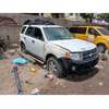 Ford scap essence automatique thumb 0