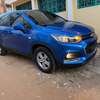 Chevrolet thumb 2