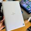 Hp EliteBook 840 G8 thumb 4