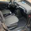 Citroën thumb 1