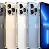 Apple iPhone 13 Pro 256 Go Or thumb 0