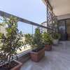 Appartement F4 à vendre à Dakar – Yoff – Standing thumb 13