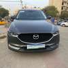 Mazda CX5 2017 thumb 9