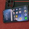 Honor magique 7 Pro 512GB 12GB thumb 5
