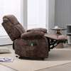 Fauteuil Relaxant Releveur thumb 4