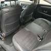 RENAULT LAGUNA DIESEL MANUEL CLIMATISÉ thumb 3