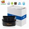Vgate Icare Diagnos tic voiture thumb 0