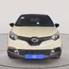 Renault QM3 2017 à Vendre thumb 0