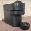 Machine nespresso thumb 1