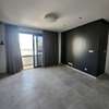 Appartement f4 haut standing au point E avec salle de sport thumb 9