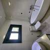 Appartement de 2 chambres et salon aux Almadies thumb 4