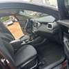 KIA SORENTO 2017 thumb 3