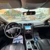 FORD FUSION TITANIUM  ANNÉE 2017 thumb 3