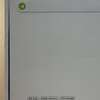 MacBook Air 2026 15 Pouces - M5 | 24GB RAM | 1 Téra thumb 2