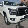 POER 2025 4X4 2.0 Turbo thumb 3