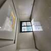 Appartement de 2 chambres et salon aux Almadies thumb 2