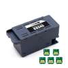 Cartouche maintenance Epson thumb 0