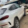 BMW X6 2020 thumb 3