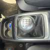 Citroën thumb 3