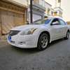 Nissan Altima thumb 3