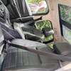Ford escape 2015 thumb 6