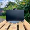HP ProOne 440 G6 All in one thumb 3