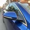Kia forte 2020 Ex limited full option thumb 14