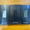 Samsung s23 ultra 256GB neuf thumb 1