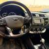 KIA RIO 2016 thumb 8