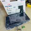 Projecteur solaire 1300W - Star Track thumb 0