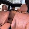 BMW X3 Xdrive 2019 thumb 9