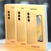 Samsung A16 128Go thumb 0