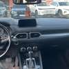 MAZDA CX-5  Année 2018 thumb 6