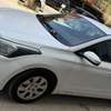 Hyundai i20 2018 thumb 1