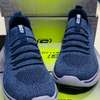 Chaussures Skechers thumb 3