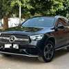 Mercedes Glc 300 thumb 0