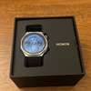 Honor Watch 5 Ultra thumb 5