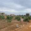 Terrain 150m2 à vendre sur la VDN3 thumb 0