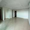 Ref_2781_PL Virage /Appartement à louer au 2ème étage thumb 10