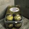 Ferrero Rocher chocolat canada thumb 1