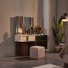CHAMBRE A COUCHER 180X200 COMPLETE PREO thumb 5