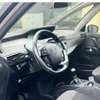 Citroen c4 picasso thumb 4