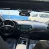 Jeep grand cherokee 2020 thumb 2